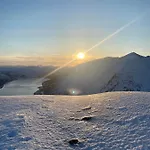 Lena Tromso *
