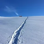 Lena Tromso Kvaloya