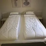 Apartamento Lena Tromso