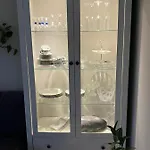 Lena Tromso Apartamento