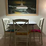 Apartment Lena Tromso *