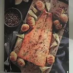 Lena Tromso Апартаменты *