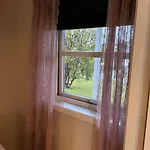 Lena Tromso Apartamento *